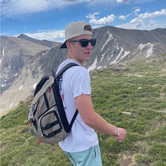 Meet your Posher, Cutter - Picture 1 of 1